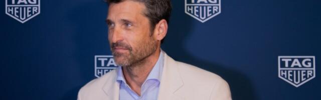 Otac joj je MEGA ZVEZDA, a ona radi u POSLASTIČARNICI: Izrasla je u pravu lepoticu (FOTO)