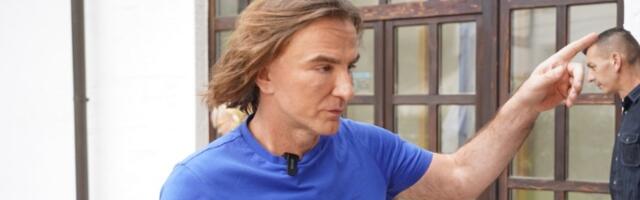 Bosanski Telekom izbacio Pink iz ponude