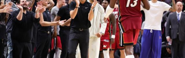 ČOVEK JE UBACIO 83 POENA - DA, DOBRO STE VIDELI 83 POENA! Pogledajte kako je Jovićev saigrač srušio rekord legendarnog Kobija! (VIDEO)