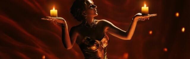 Poslednjih 10 godina stresa nestaje: Sat otkucava oslobađanje - 3 znaka konačno će biti slobodna