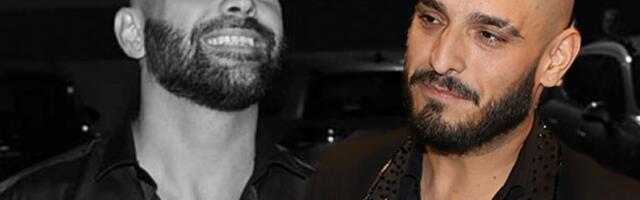 Dragan Lazić sedmi motociklista koji je poginuo od početka godine!