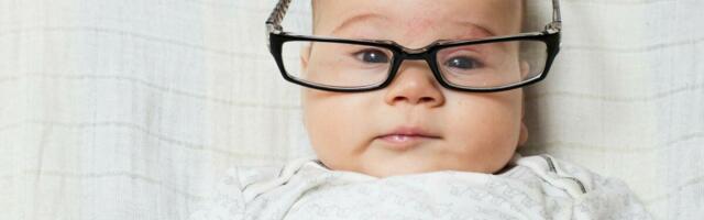 Ovo su najpopularnija muška imena u Srbiji za 2026. godinu: Jedno već godinama ostaje na tronu