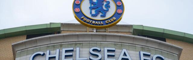 PAO POTPIS NA "SAMFORD BRIDŽU" Loren Džejms produžila ugovor sa Čelsijem do 2030. godine