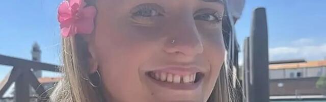 Studentkinja preminula od meningitisa, a epidemija se proširila Kentom: Porodica tvrdi da se zarazila vejpom