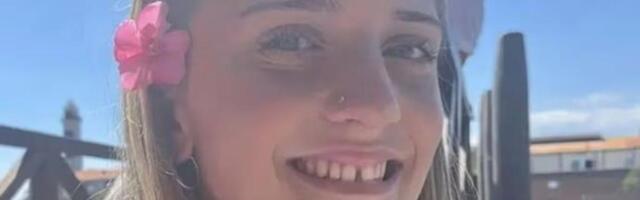 "BOLEST JE ODNELA ZA MANJE OD 12 SATI, OVO SU BILI PRVI SIMPTOMI" Maturantkinja umrla od SMRTONOSNE INFEKCIJE!