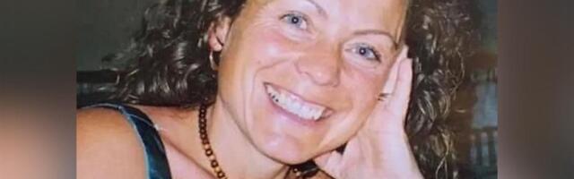 TURISTKINJA UŽIVALA NA TENERIFIMA, A ONDA SE ODMOR ZAVRŠIO TRAGIČNO: Za sve je kriv neobičan fenomen na ostrvu  (FOTO)