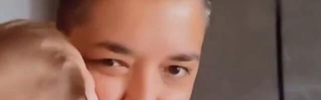 Milica Todorović reagovala zbog Marijine slike sa sinom: Prizor sa plaže rastopio sve "Moja radost najveća"