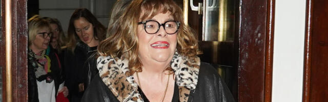 IMA LI NEKO LEPŠE DVORIŠTE OD NJE? Kuća u srcu Vračara koja će vas raspametiti, ovu lepotu smo samo na filmu viđali