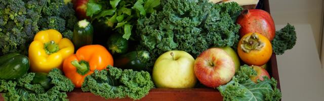 Ovo su navike koje vam mogu spasiti srce i sniziti holesterol