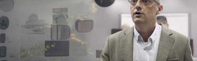 Bivši heroinski zavisnik u trci za fotelju?! Šokantni podaci iz Bora!