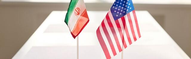 Iran POSTAVIO USLOVE: Evo šta traže od SAD za prekid rata