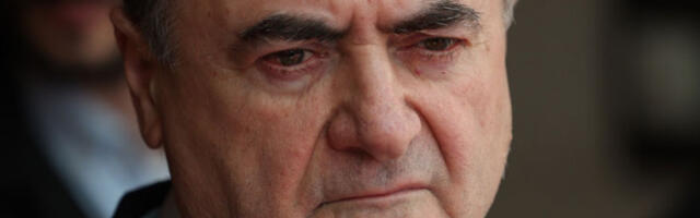 Кац најавио: Израел успоставља тампон зону до реке Литани у Либану