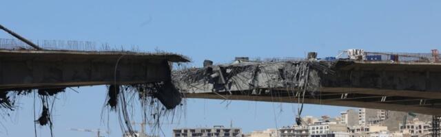 Rusija evakuisala 198 zaposlenih iz iranske nuklearne elektrane Bušer pogođene u napadu