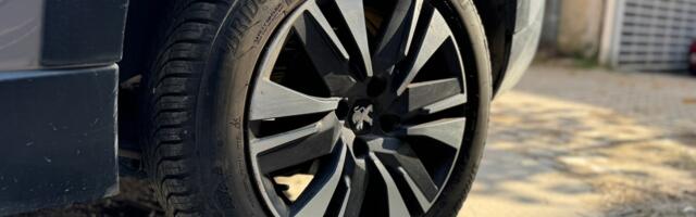 Trgovina automobilima u Srbiji ne posustaje uprkos globalnim poremećajima