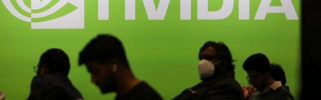 Akcije „Envidije” skočile za 18 odsto za samo deset dana