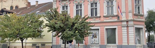 Velika književna misija: „Pesnička štafeta“ stiže u više od 60 škola