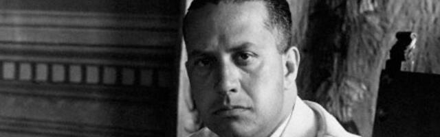 Ko je bio grof Ćano, čiji se lik pojavljuje u "Senkama"? Od Musolinijevog zeta, hedonizma, do tragične izdaje