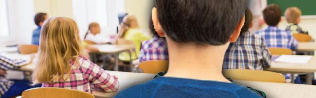 ŠVEDSKA POVLAČI RADIKALAN POTEZ Izbacuju ekrane iz učionica, vraćaju knjige, papir i olovke!