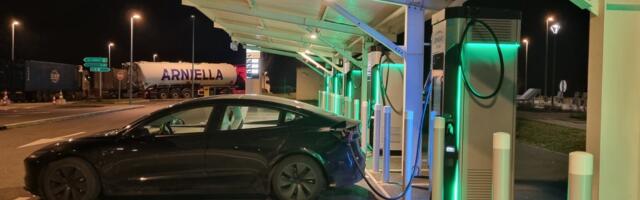 Pregled svih subvencija i olakšica za električne automobile u EU