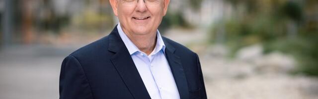 BSH Home Appliances Group pokazuje snažno prisustvo na EuroCucina 2026 sa svojim brendovima Bosch, Siemens i Neff