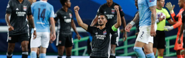 Neprofesionalizam u Lionu, Arteta i Pirlo 'odobravaju'!