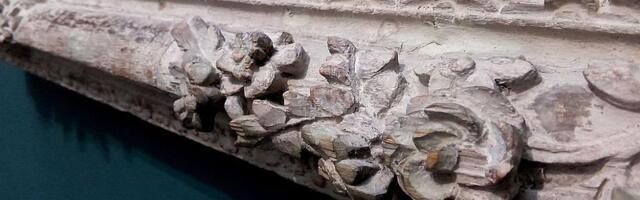 Otac i ćerka priznali da su godinama prodavali falsifikate Pikasa i Benksija