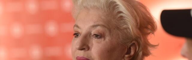 Mirjana Karanović bez zadrške o majčinstvu i ljubavi: "Žena ne mora da rađa, mnoge ni ne žele decu"