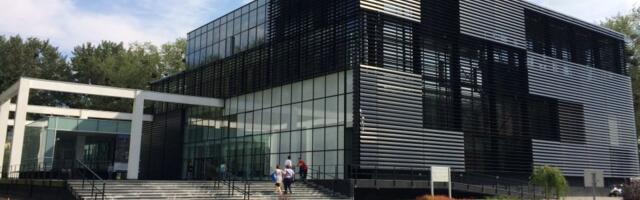 Novosadske studentske organizacije dale rok od deset dana za raspisivanje izbora za Studentski parlament