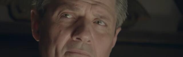 „Odličan trenutak i sasvim dovoljna vremenska distanca“: O dokumentarnoj seriji „Tito između Istoka i Zapada“