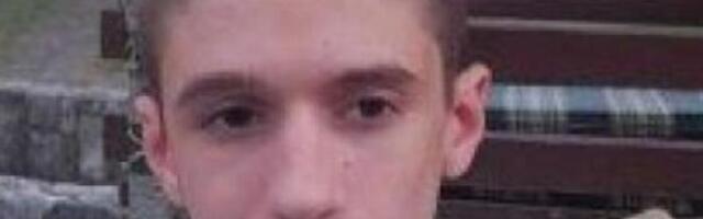 Miloš je divno dete, uvek vedar i pozitivan: Pomozimo mu da bude samostalan i ima bolje sutra