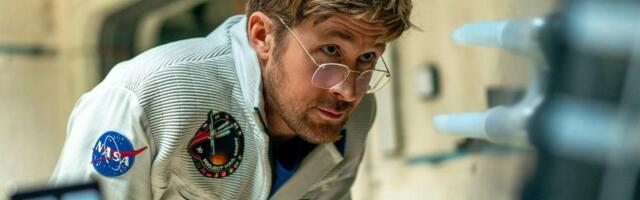 Efekat bioskopa: Pretvaranje filmova u kapiju ka svetu nauke