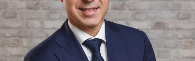 Lider koji misli da sve zna vrlo brzo postaje prepreka razvoju