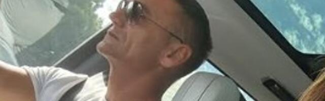 TEHNIČKI DIREKTOR KINESKOG KLUBA JE SVEKAR NAŠE PEVAČICE: Nekada je bio fudbaler, a i sin je krenuo njegovim stopama!