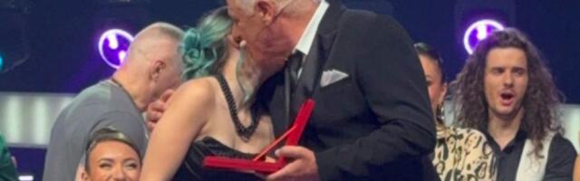 Pobednica "Zvezda Granda" Tamara Danilović (17) progovorila o takmičenju: "U baražu sam prošla poslednja"