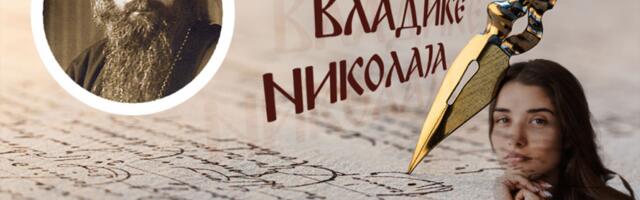 OVAJ GREH MNOGI NE PRIMEĆUJU, A LAKO ULAZI U SRCE: Sveti Nikolaj objasnio zašto je opasno radovati se tuđoj nesreći