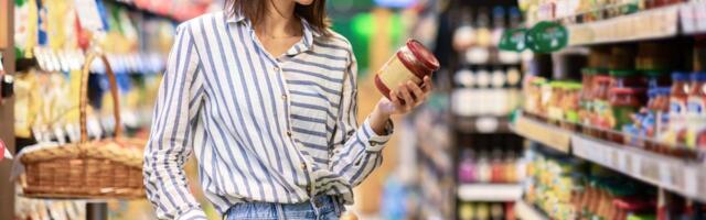 Zaboravite aplikacije za upoznavanje: Jedan supermarket spojio kupovinu i ljubav - uspete kad dobijete korpu!