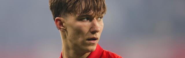 „Osvojili smo mnogo drugih lopti“: Kostov otkrio ključ pobede Zvezde
