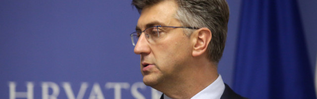 PLENKOVIĆ: Vakcinisaću se AstraZenekom