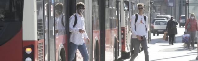 ŠTA JE SVE BESPLATNO I JEFTINIJE! Vodič o pogodnostima koje Beogradska kartica pruža građanima!