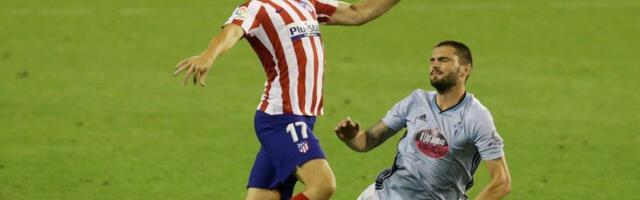 Šaponjić kod Raće Petrovića?