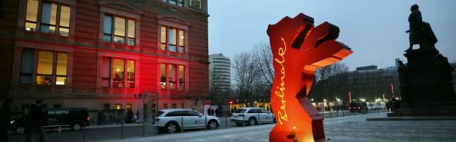 Ovogodišnje Berlinale s publikom, ali uz stroge mere