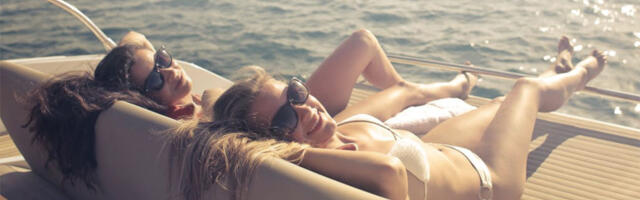 Novac je kriv za najviše raskida