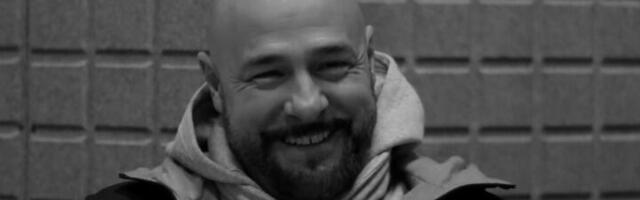 "GRU, TU JE" Dokumentarac o pioniru BG repa (VIDEO)