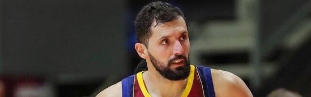 SJAJNI MIROTIĆ NIJE ŠTEDEO REČI NA ZVEZDU! Znali smo...