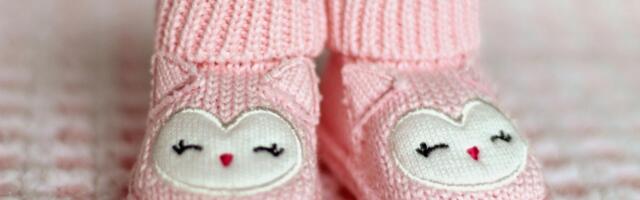 Da li je vreme za bebu ili ne: jedva čekate da budete mama, ali ne znate da li ste spremni za to