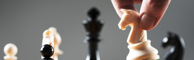 Kriza legitimiteta u Prištini – pregovori posle Tačija?