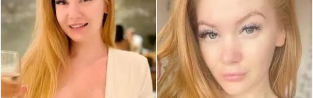 OnlyFans zvezda spasila život klijentu primetivši neobičnu stvar u njihovom seks četu