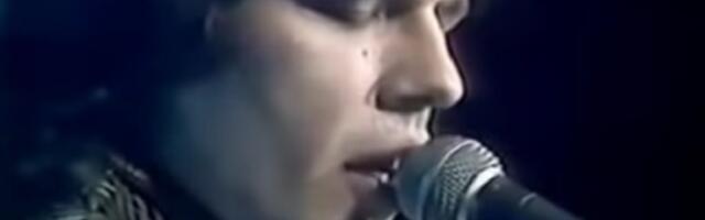 Skriveno značenje pesme "Voli te tvoja zver": Jeziva tajna?