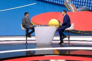 Опроштај Каракашевића, дуел Србије и Француске у квалификацијама за Европско првенство