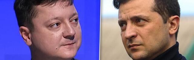 SVI ZANEMELI "Zelenski" u Slagalici (VIDEO)